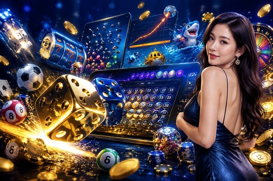 zi88