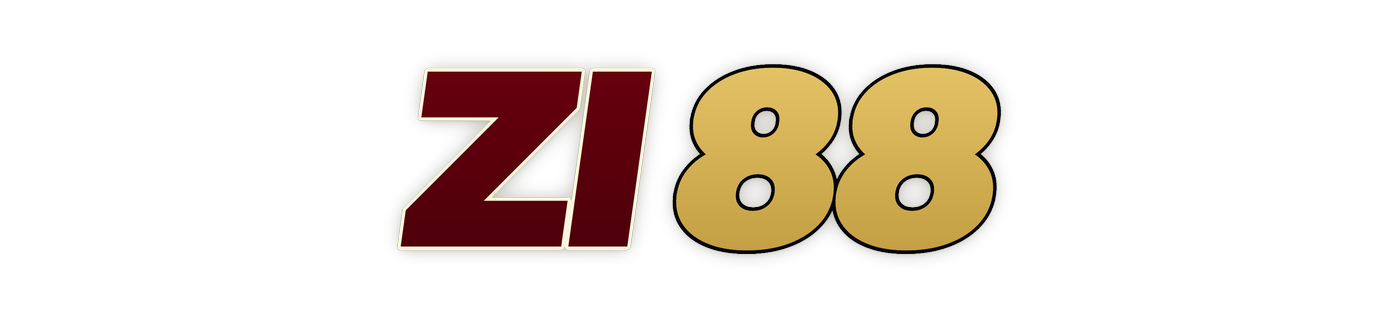 zi88 logo